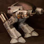 ED-209