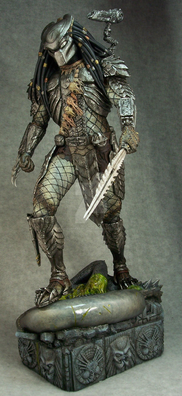 Scar Raptor Render Scar by mangrasshopper on DeviantArt