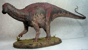 Sauropod