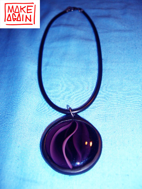 Pendants