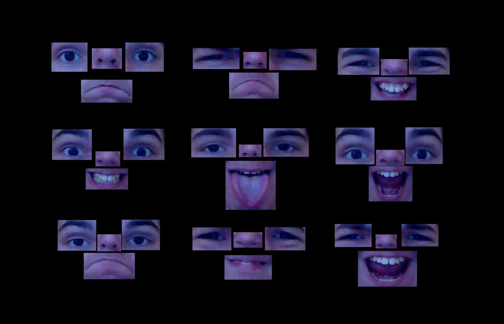 Compo Face Examples Face Combination Ultimate by Harlequin-59 on DeviantArt
