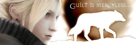 Guilt