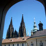 prague picture