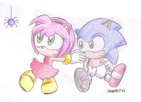 Sonamy