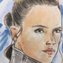 Rey