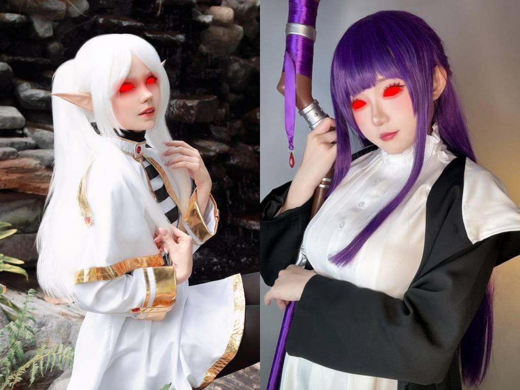 A New form of Magic (RP) by AUword on DeviantArt