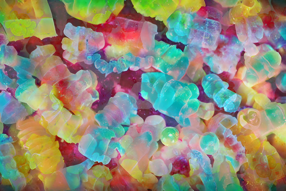 Ecstasy by Alisaggar on DeviantArt