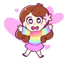 Mabel