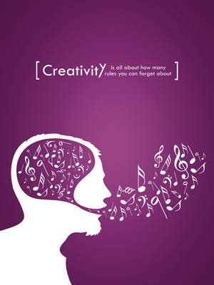 creativity ? by wesso85