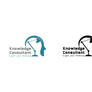 Knowledge Consultant logo