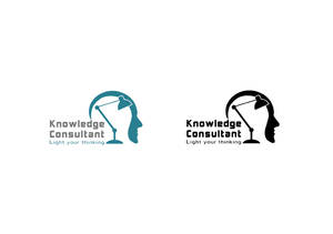 Knowledge Consultant logo