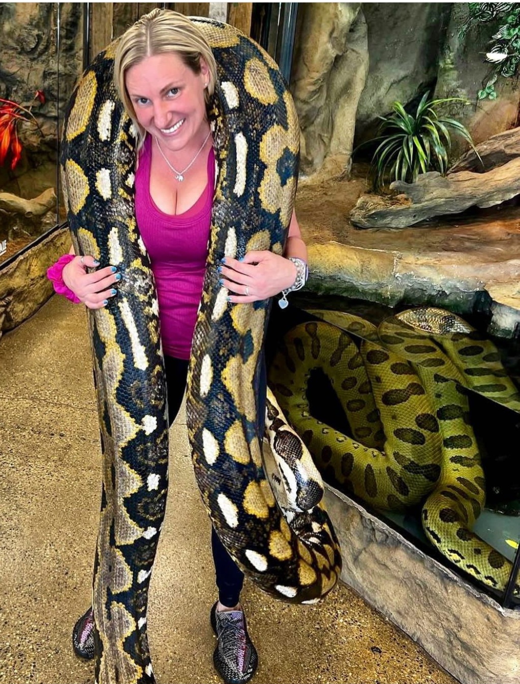 9 by andyconda2 on DeviantArt