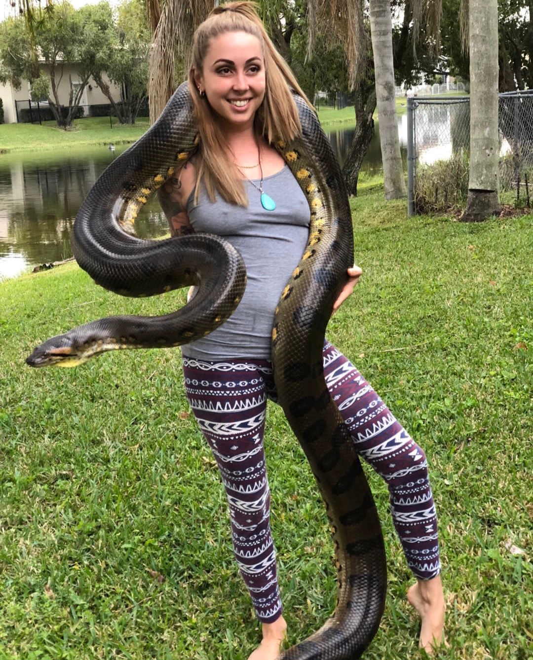 44 by andyconda2 on DeviantArt