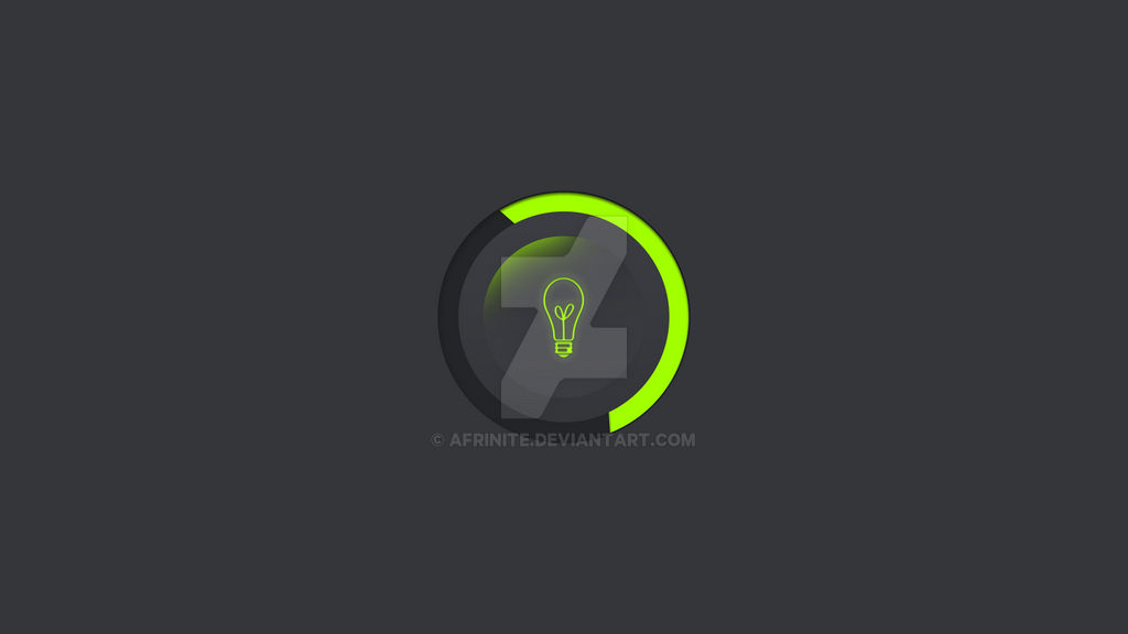GUI loading screen Design by Afrinite on DeviantArt