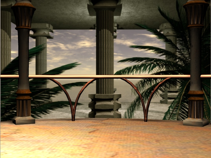 3d Background Balcony By Sheona Stock On Deviantart 3d Background Balcony By Sheona Stock On Deviantart