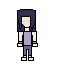 Hinata Pixel