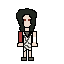 Kurenai Pixel