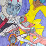 47th Anniversary Lalah 40