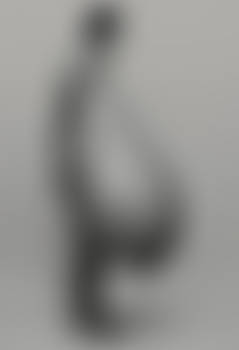 Macromaster Deviantart Similar Art to