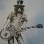 slash 1