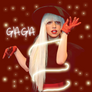 gaga monster