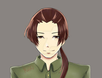 APH China