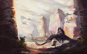 Are you calling me too fat to carry?