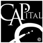 a nice capital pic