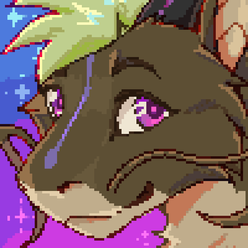 Animation Pixel Icon animated pixel icon by LemonRaccoon30 on DeviantArt