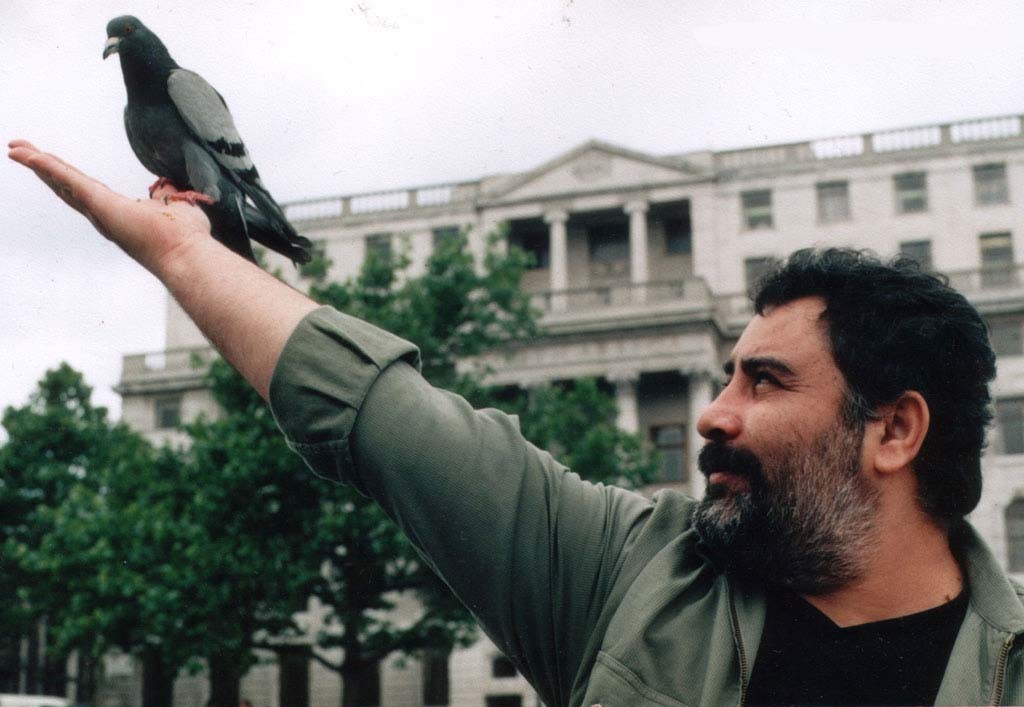 ahmet kaya agladikca sarki sozleri by sarkisozleri on deviantart