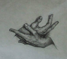 Hands-Study