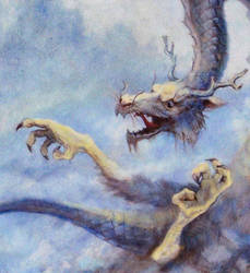 CourtingDragons Detail