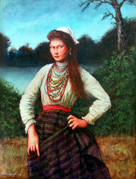 Gypsy
