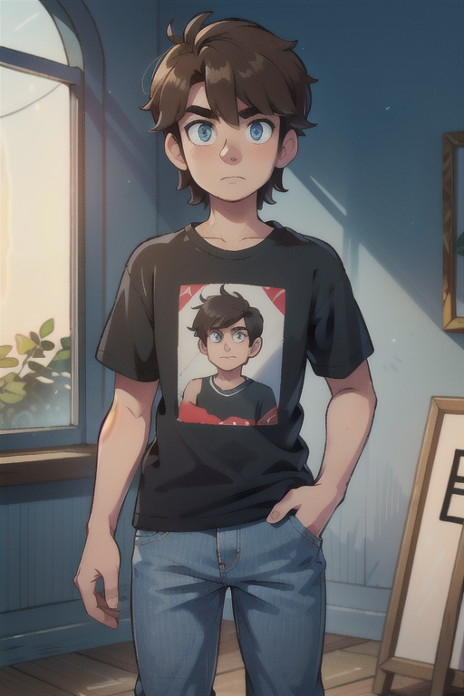 Just some Random TF stories I made. by HollyMollyTFTales on DeviantArt