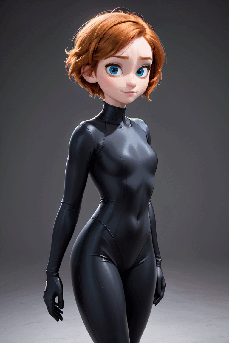 Alien Deviantart Gif Captured by Aliens GIF by HollyMollyTFTales on DeviantArt