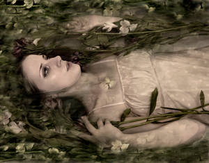 Ophelia