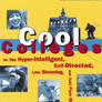  DOWNLOAD Cool Colleges For the Hyper Intelligent 