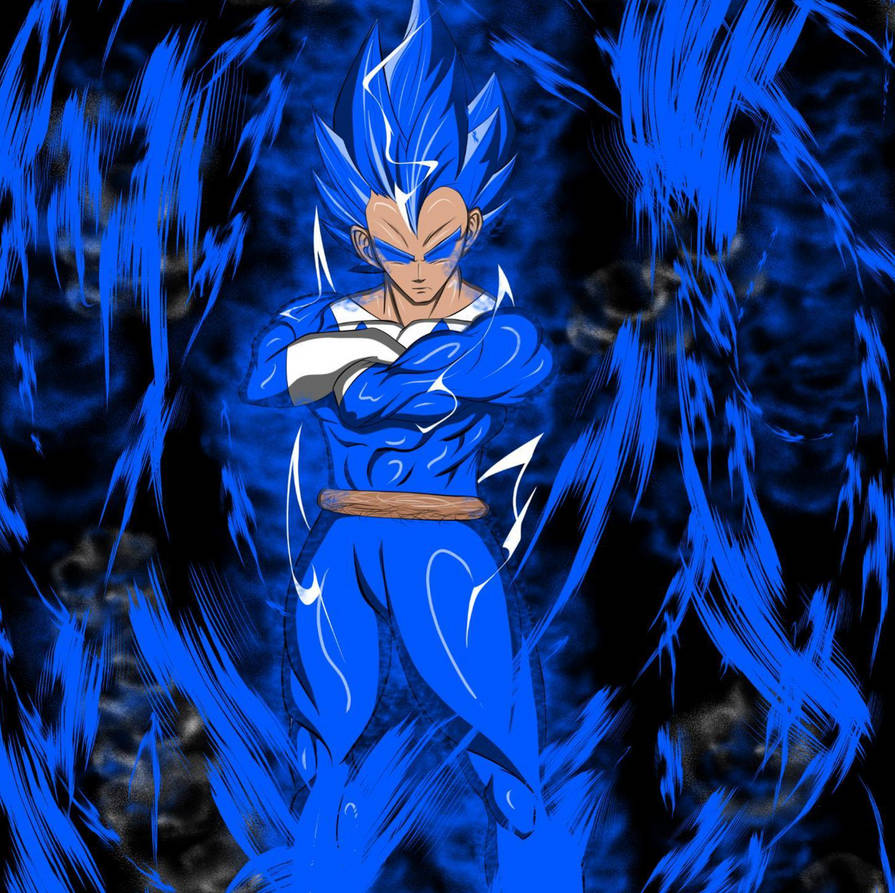 Blue Ranger by Tkire on DeviantArt