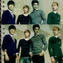 Super Junior