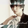 Super Junior - Leeteuk