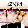 2ne1