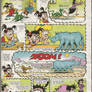 Ivy the Terrible - Rhinoctupus Page 2