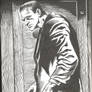Frankenstein