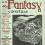 Fantasy Advertiser 73