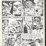ART by Wally Wood. copyright acknowledged.