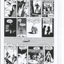 Homage - Wally Wood