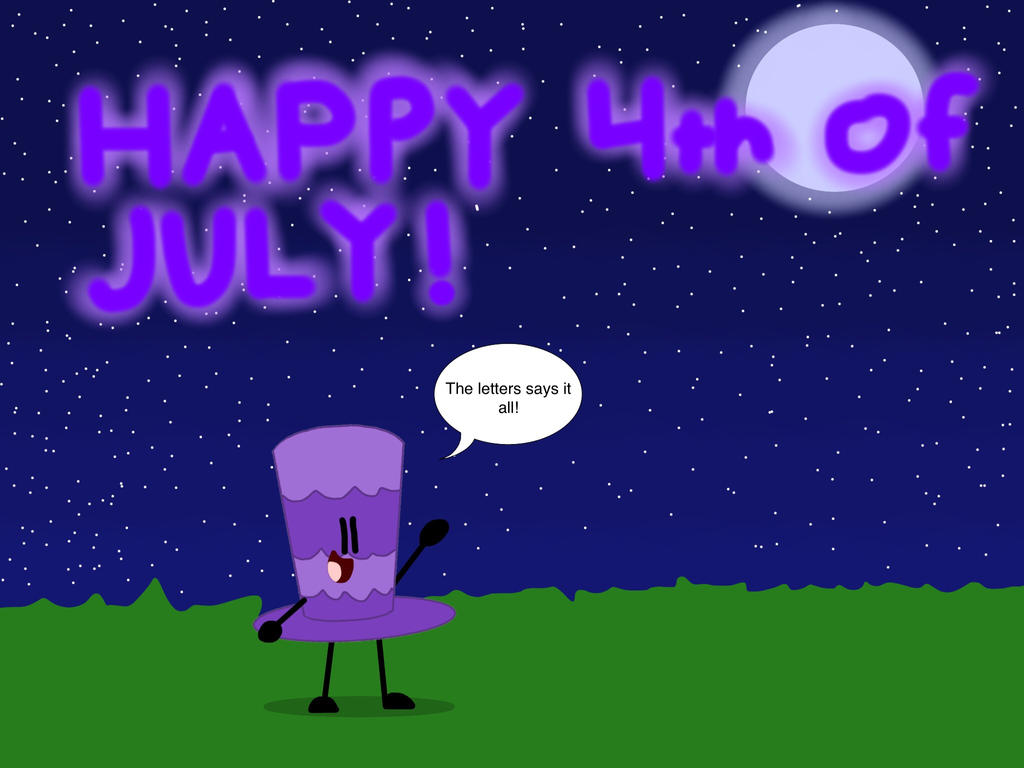 And So Does The Title By SugarGlazeNavalBlock On DeviantArt