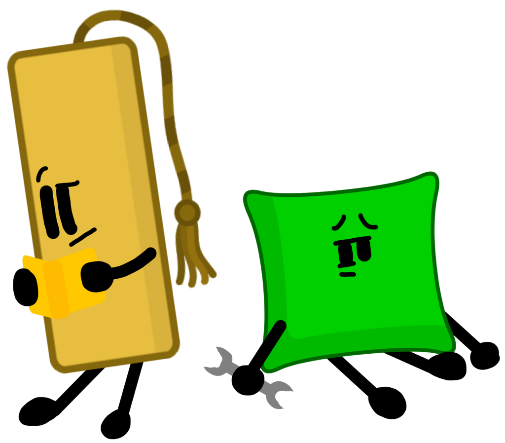 Slacking Off by SugarGlazeNavalBlock on DeviantArt
