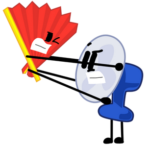 Bfdi info 6 bestellen Bfdi info 6 bestellen