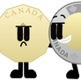 Canadian Coins